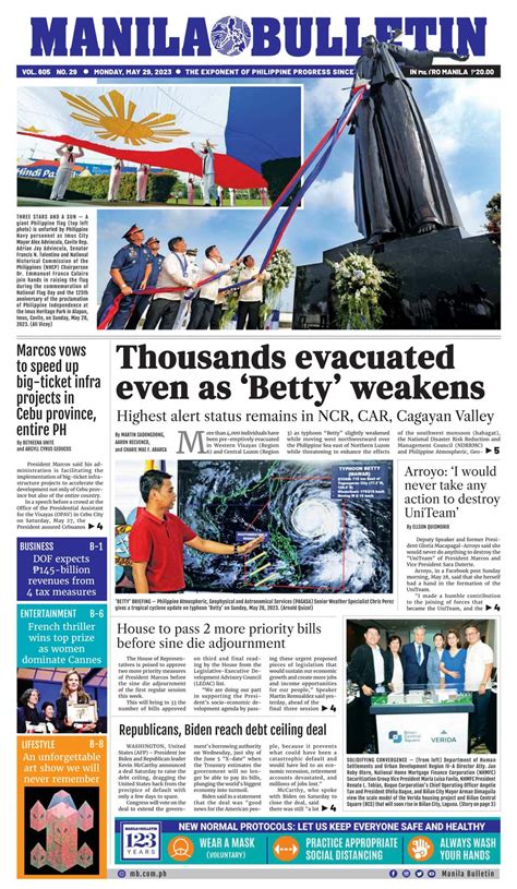 gmt philippines|manila bulletin.